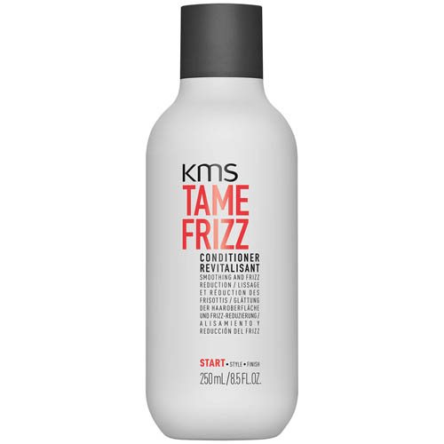 Kms Tame Frizz Conditioner 250Ml
