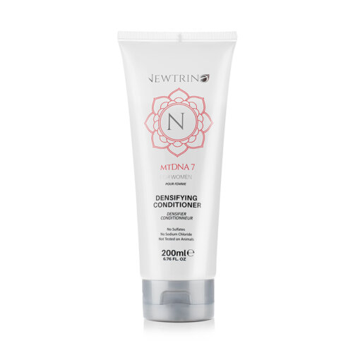 Newtrino Mtdna Conditioner