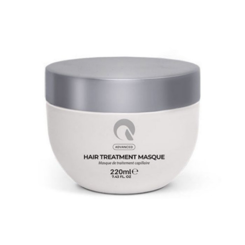 Quickgrow Masque 220Ml