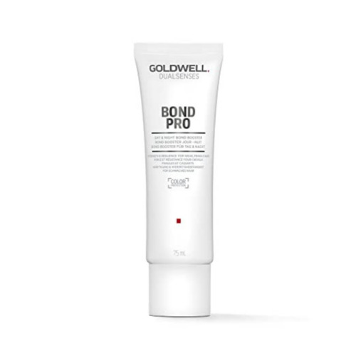 Goldwell Bondpro Day & Night Bond Booster 75Ml