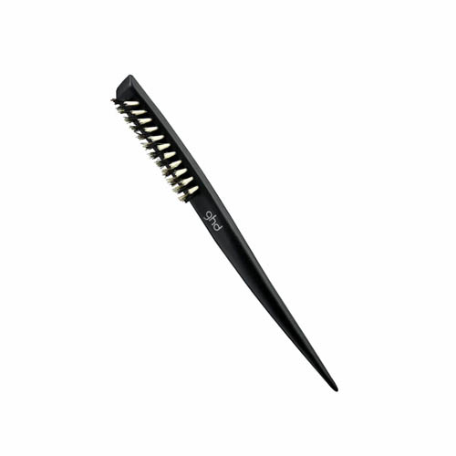 ghd Narrow Dressing Brush