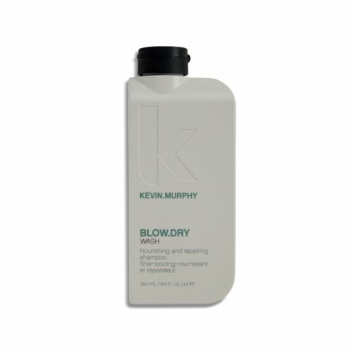 KEVIN.MURPHY Blow Dry Wash 250ml