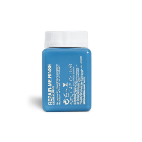 KEVIN.MURPHY Repair Me Rinse 40Ml