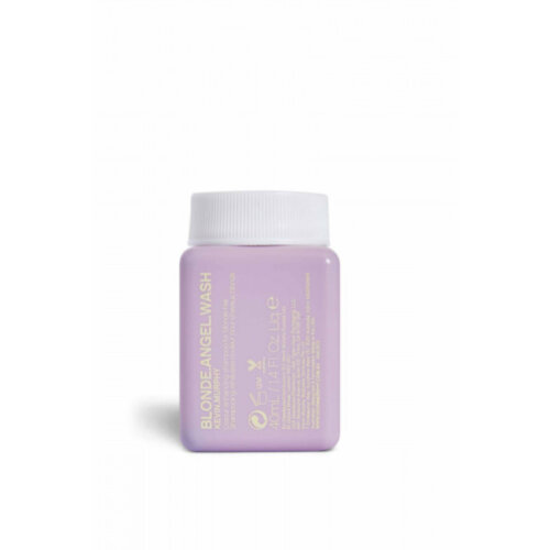 KEVIN.MURPHY Blonde Angel Wash 40ml