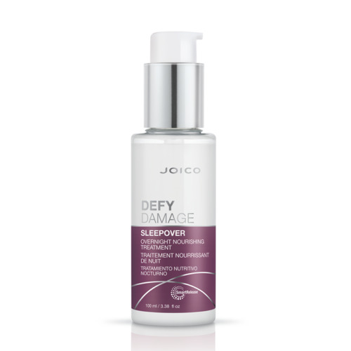 Joico Defy Damage Sleep Over 100Ml Treatment