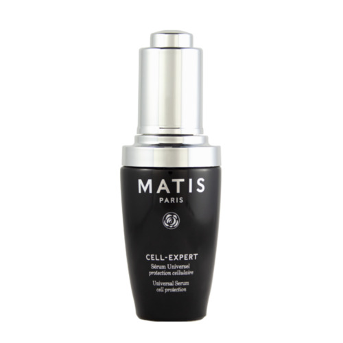Matis Cell Expert Serum 30ml