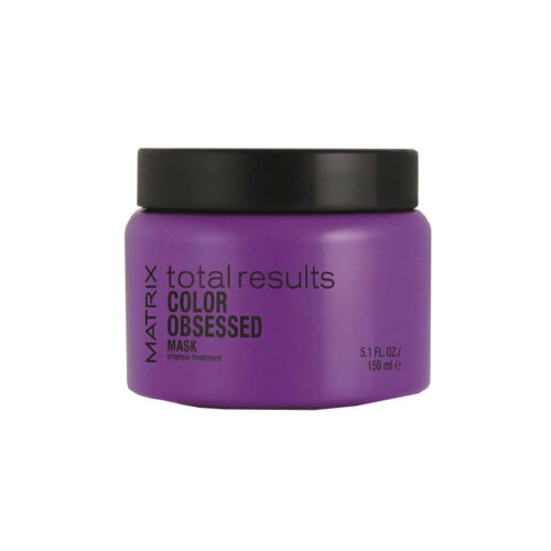 Matrix Color Obsessed Masque