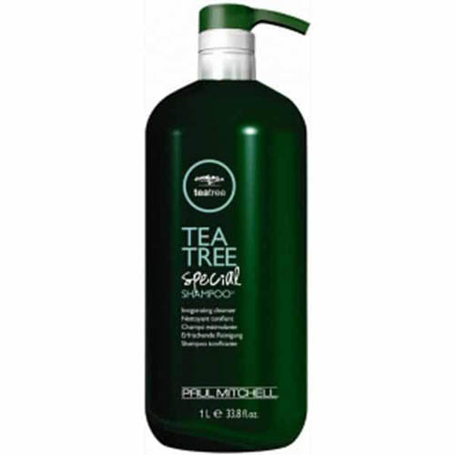 Paul Mitchell Tea Tree Conditioner 1000ml