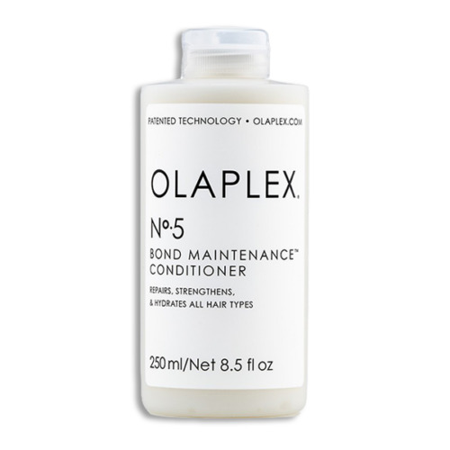 Olaplex No 5 Bond Maintenance Conditioner