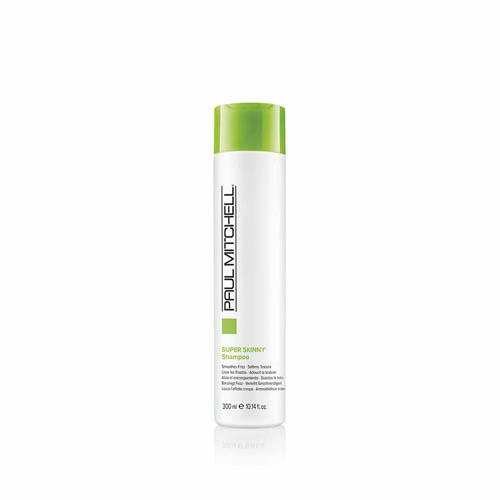 Paul Mitchell Super Skinny Shampoo 300ml