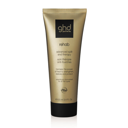 Ghd Advanced Split End Therapy Rehab