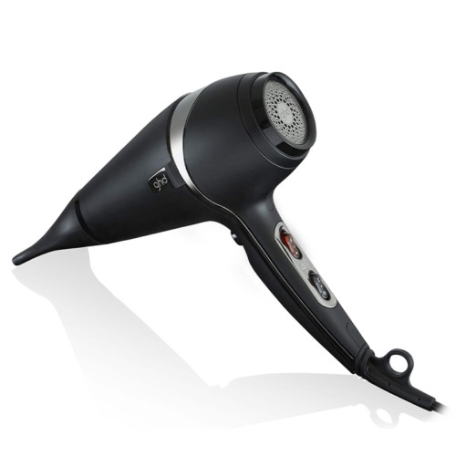Ghd Air Professional Hairdryer