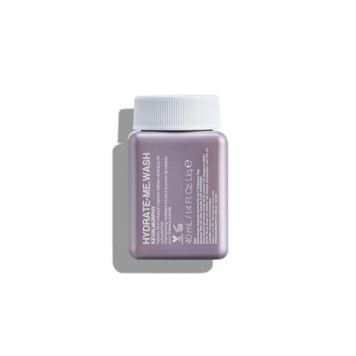 KEVIN.MURPHY Hydrate Me Wash 40Ml