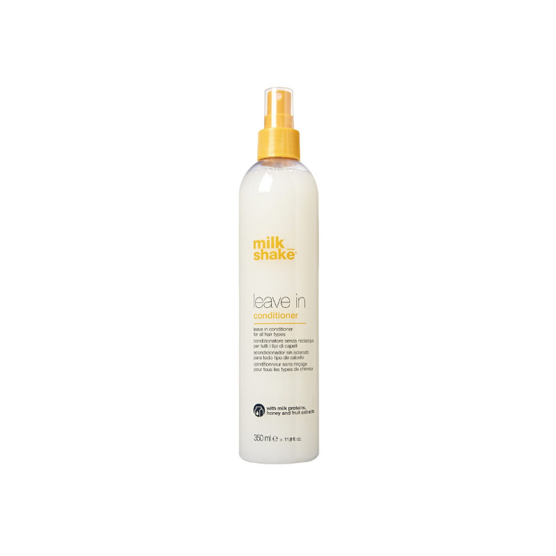 milk_shake Leave In Conditioner 350Ml