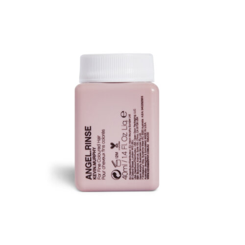 KEVIN.MURPHY Angel Rinse 40Ml