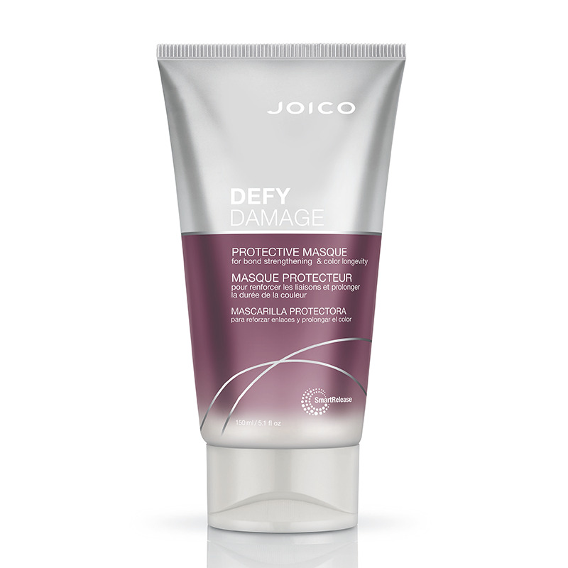 Joico Defy Damage Protective Masque 150Ml