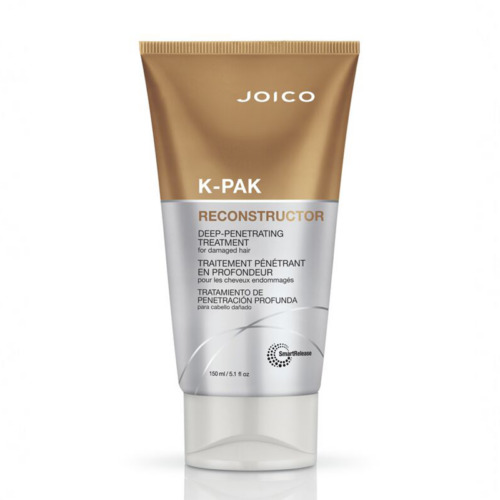 Joico K-Pak Reconstructor 150ml