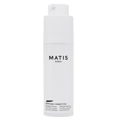Matis R Hyalu Perf Serum 30ml