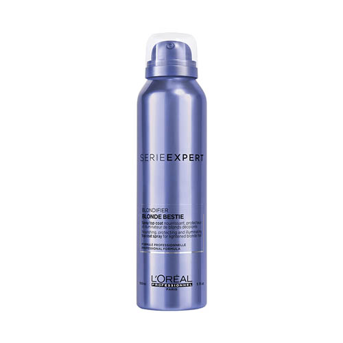Loreal Blondifier Blonde Bestie 150ml