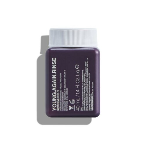 KEVIN.MURPHY Young Again Rinse 40Ml