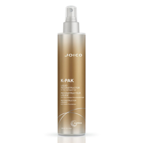 Joico K Pak Liquid Reconstruct 300Ml