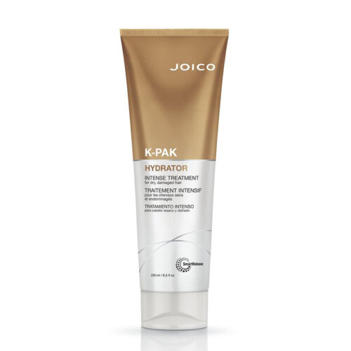 Joico K Pak Hydrator 250Ml