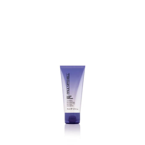 Paul Mitchell Platinum Blonde Conditioner 200ml