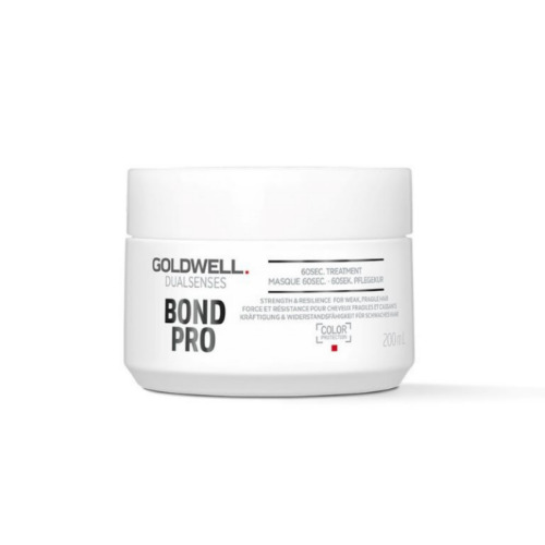 Goldwell Bondpro 60 Second Treatment 200Ml