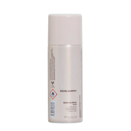 KEVIN.MURPHY Session Flex Spray 100ml