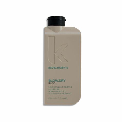 KEVIN.MURPHY Blow Dry Rinse 250ml