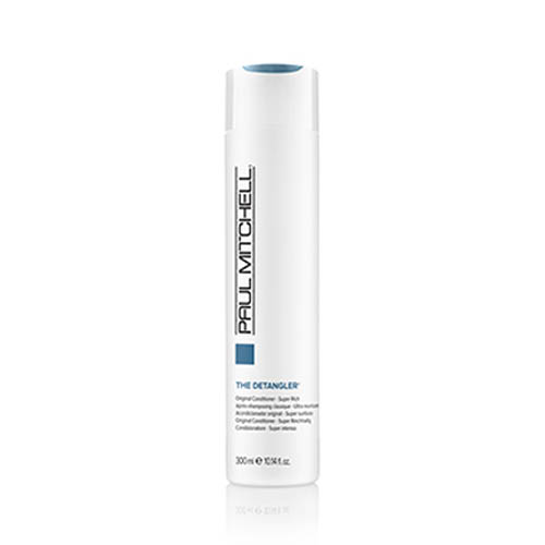 Paul Mitchell The Detangler 300Ml