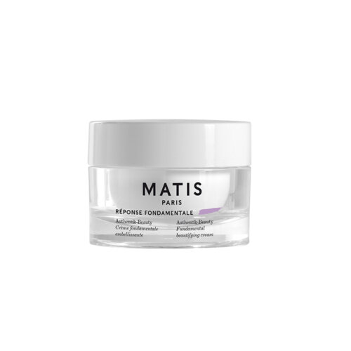 Matis Authentik Beauty 50ml