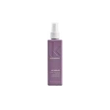 KEVIN.MURPHY Untangled 150ml