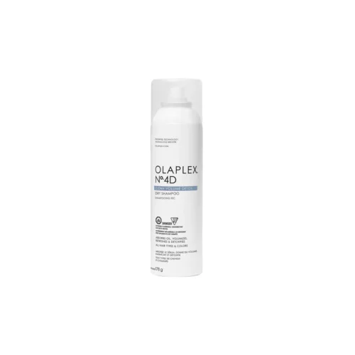 Olaplex No 4D Dry Shampoo 178g