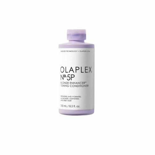 Olaplex No. 5P Blonde Conditioner 250ml