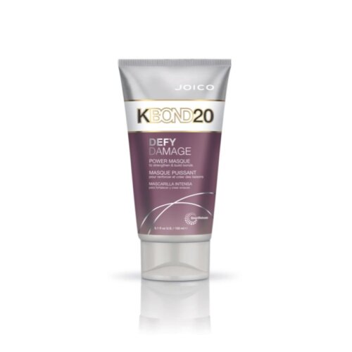 Joico Defy Damage KBond20 Power Masque 150ml