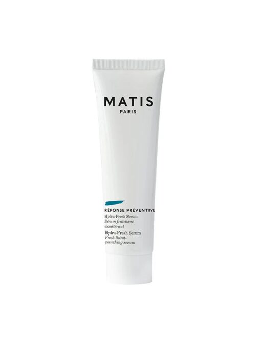 Matis R Hydra Fresh Serum 30ml