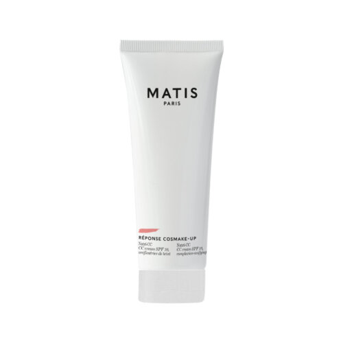 Matis R Nutri CC 50ml