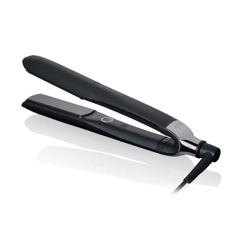 ghd platinum+ hair straightener