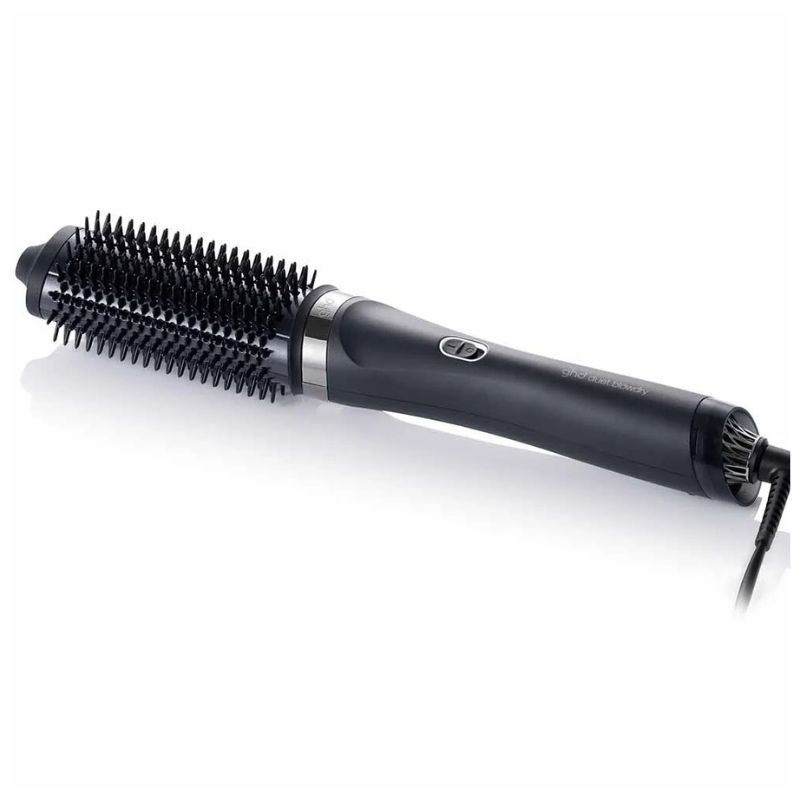ghd duet blowdry