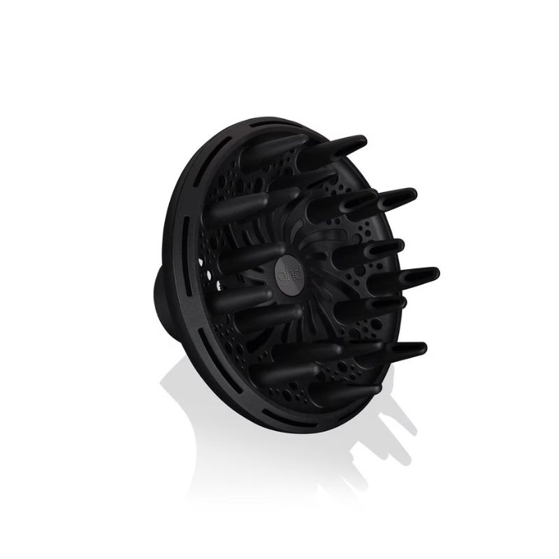 ghd professional hair dryer diffuser