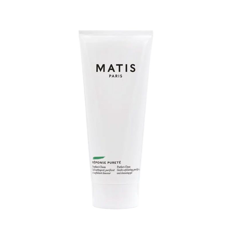Matis R Perfect Clean 200ml