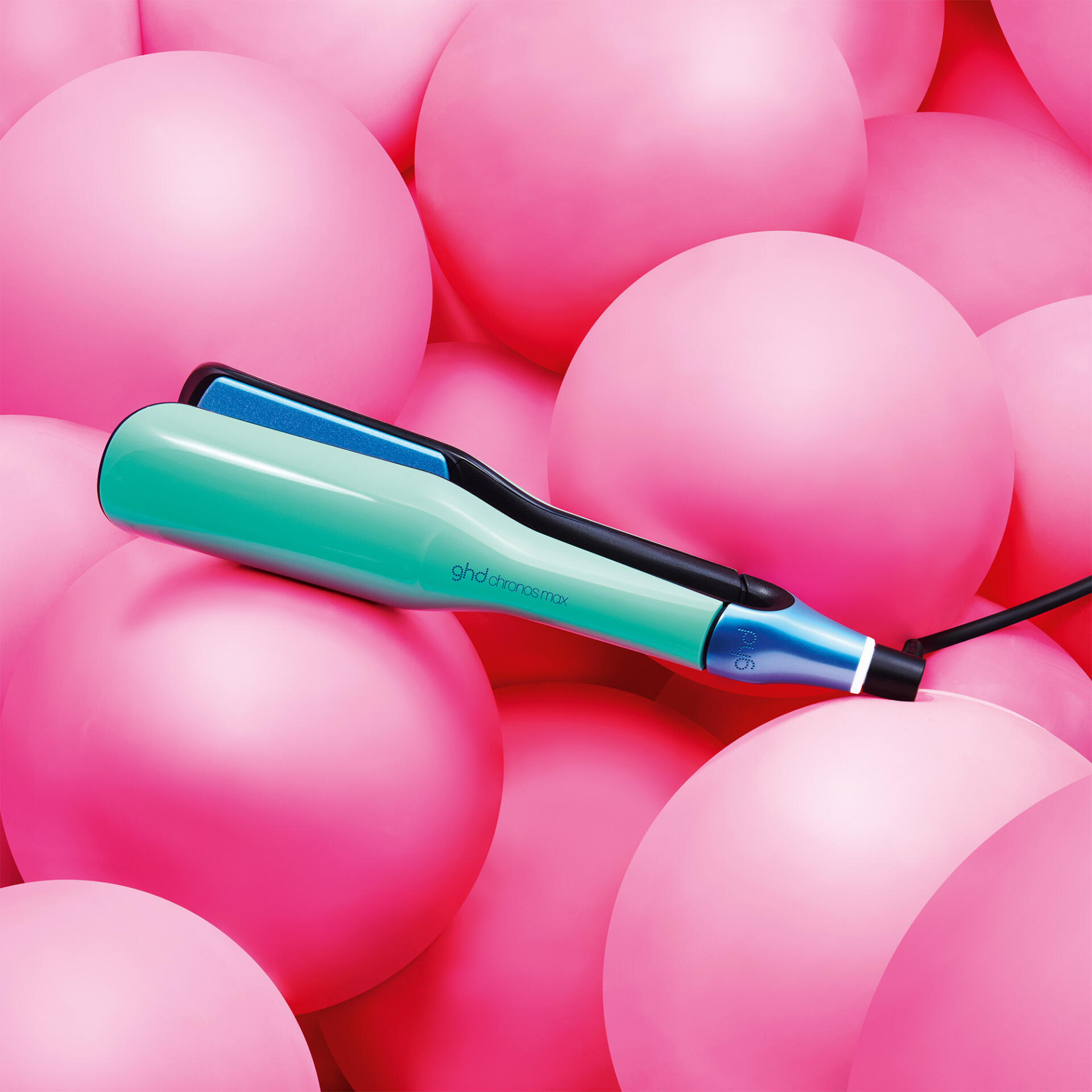 ghd jelly Chronos Max - Image 6