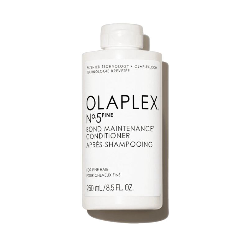 Olaplex no.5F Fine bond conditioner 250ml